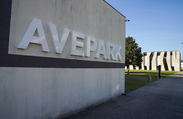 avepark