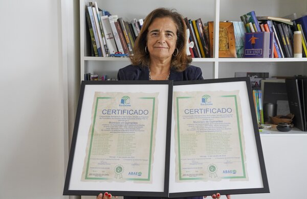 ecoescolas