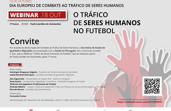 dia_europeu_de_combate_ao_trafico_de_seres_humanos