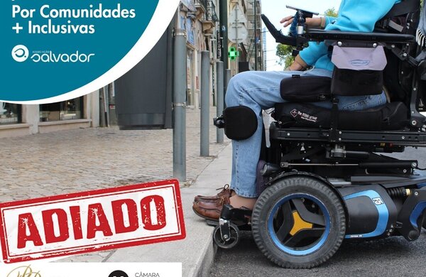 adiado