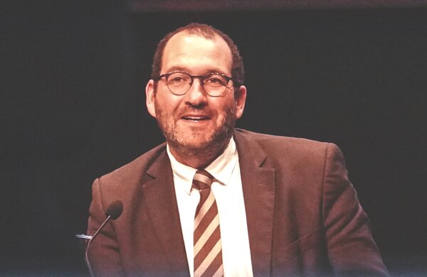 ministro_educacao