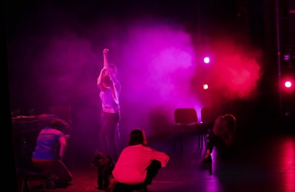 _0_mat_mostra_de_amadores_de_teatro_guimaraes