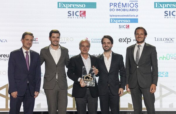 premios_imobiliario_sic22_009