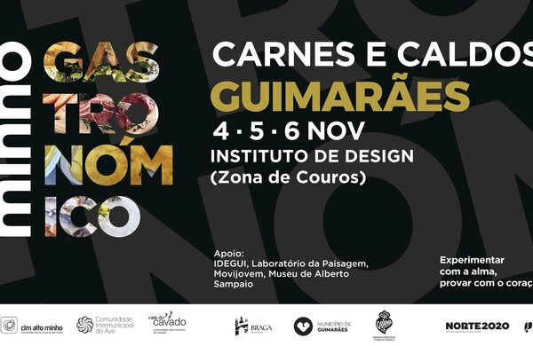 fb_evento_gastronomico__caldos_e_carnes_2880x1263_copiar