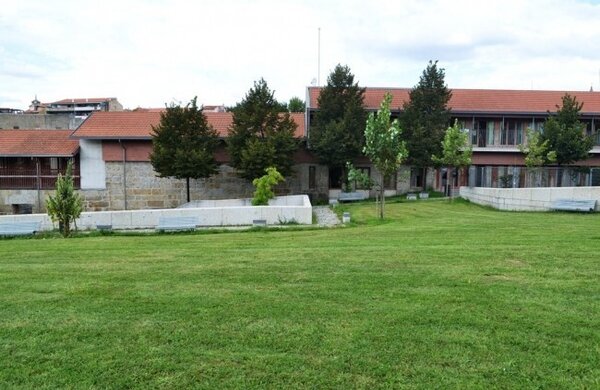 fraterna