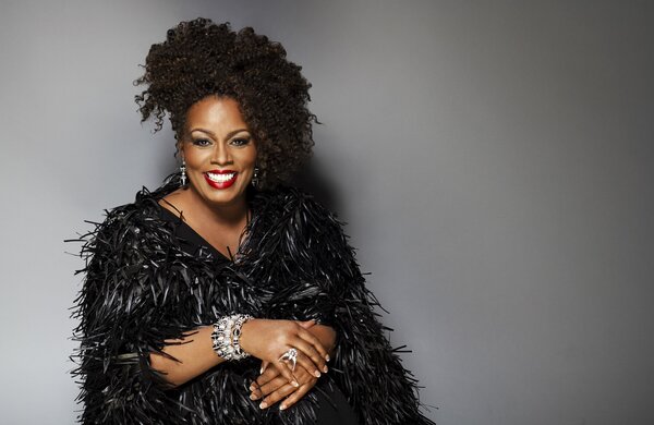 photo_dianne_reeves