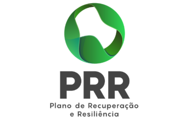 proxy_image_2