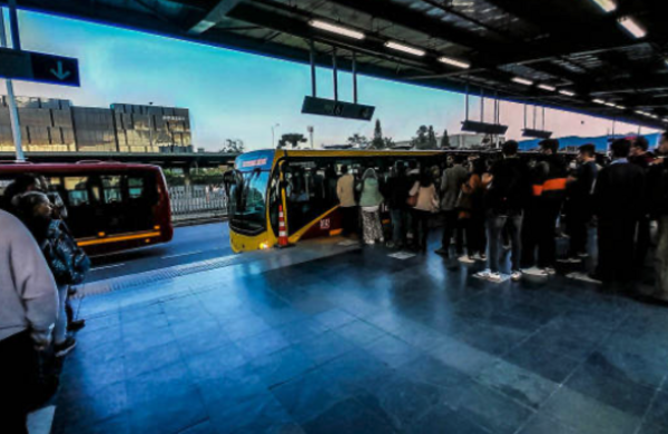 brt