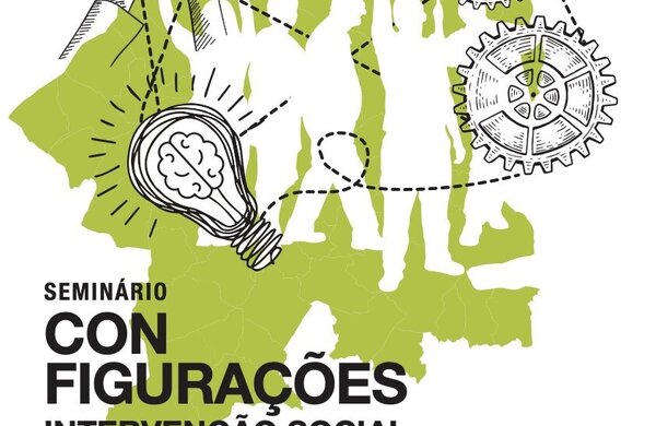 cartaz_seminario