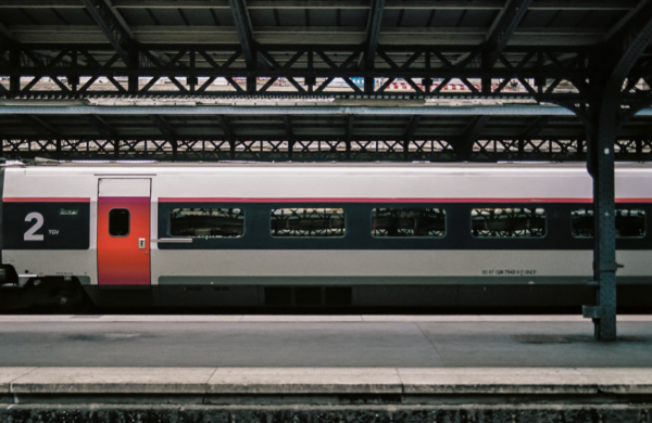 tgv