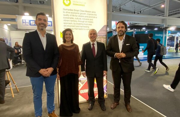 smartcityexpo1