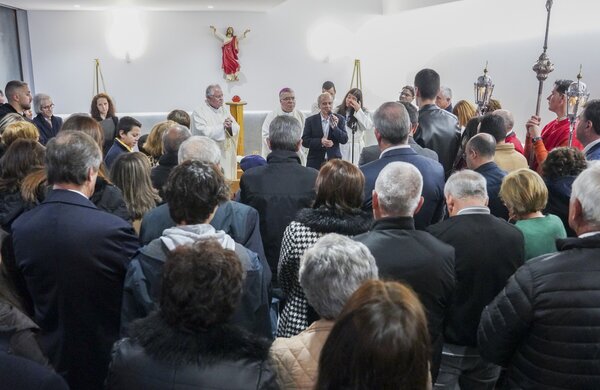 inaug_capela_mortuaria_ataes22_211