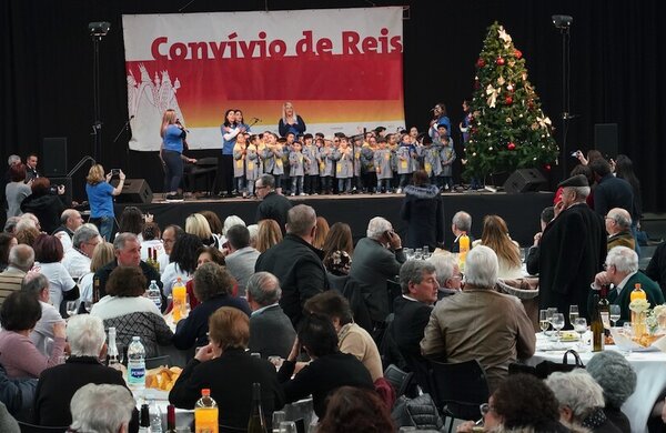 arquivo