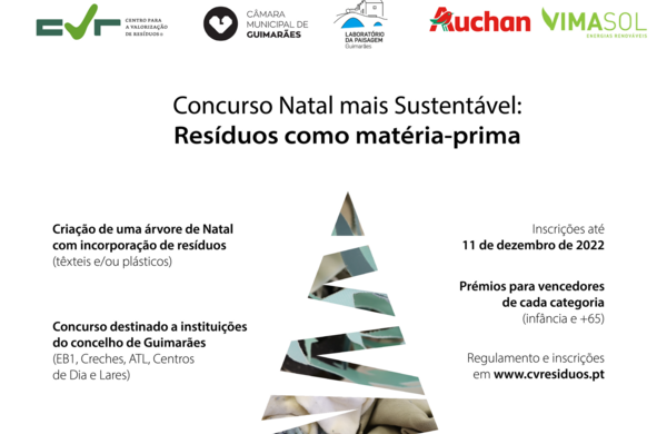 concurso_de_natal_cvr1
