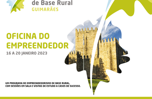 ibr_2023