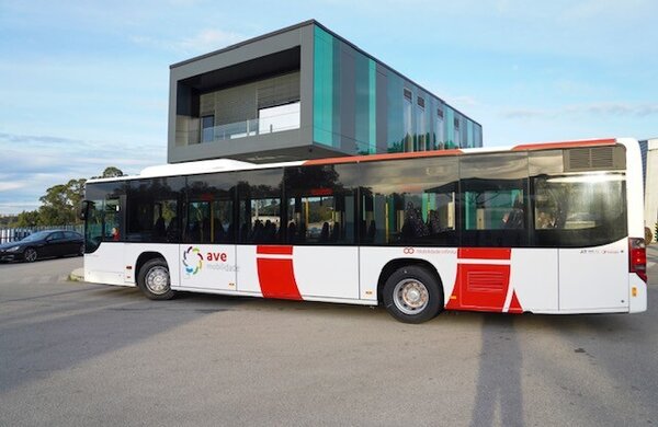ave_mobilidade_22_343