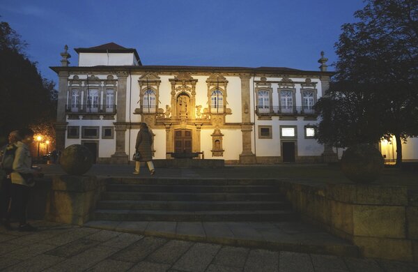 cm_guimaraes