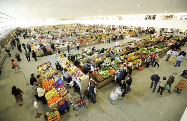 mercado_1029