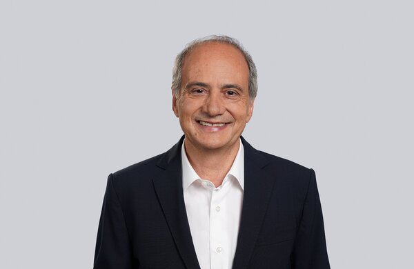 presidente001