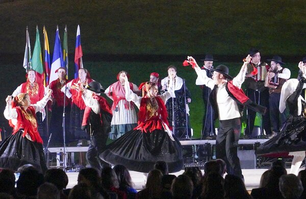 fest_folk_sel22_257