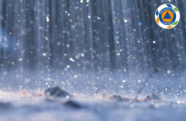 chuva