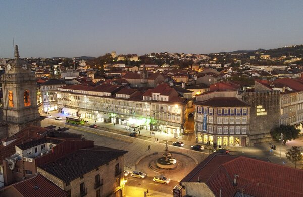 largo_do_toural