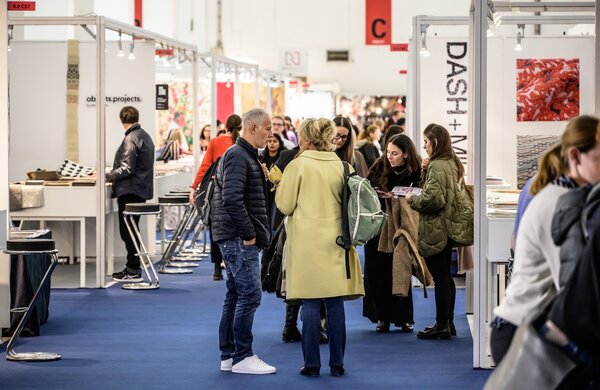 heimtextil_ps_08