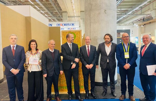 heimtextil