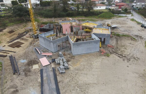 centro_saude_moreira_conegos_futuro_23_303