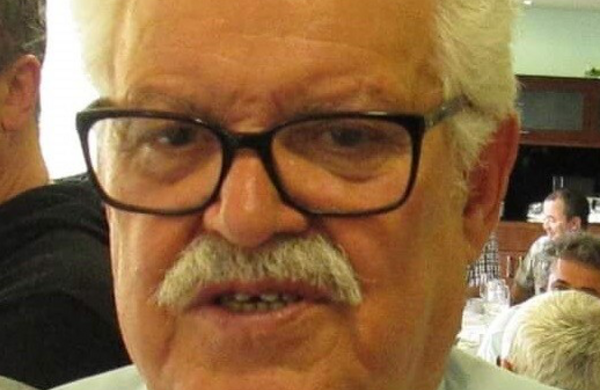 manuelabreu