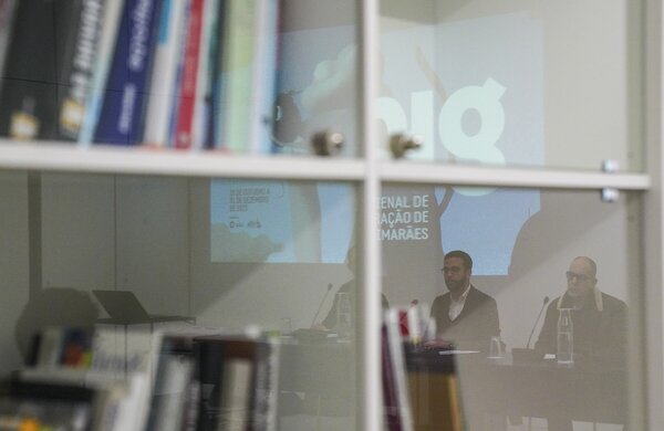 conf_imp_ap_bienal_big_23_847