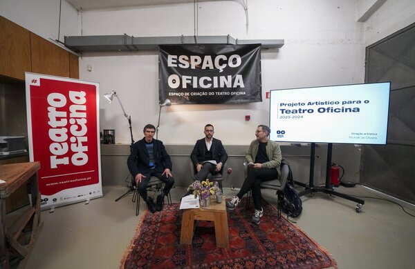 conf_teatro_oficina_23_869