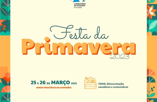 festadaprimavera_2023