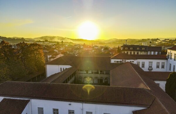 ch_gerais21_321