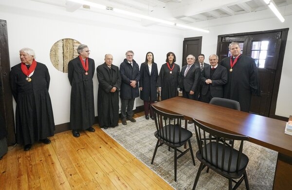 naug_sede_ordem_advogados_23_1146
