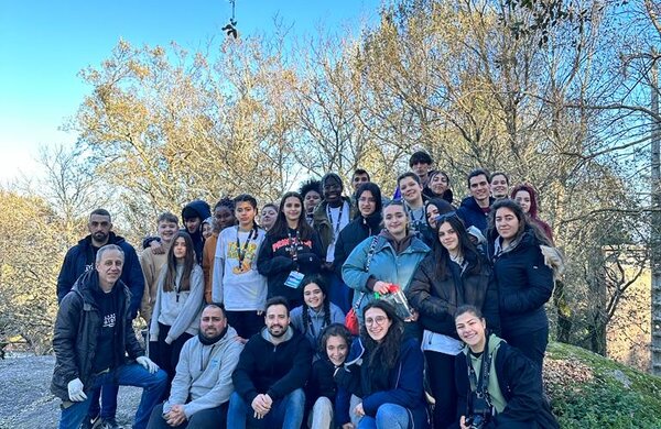 encontro_jovens_1