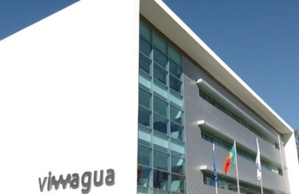 vimagua