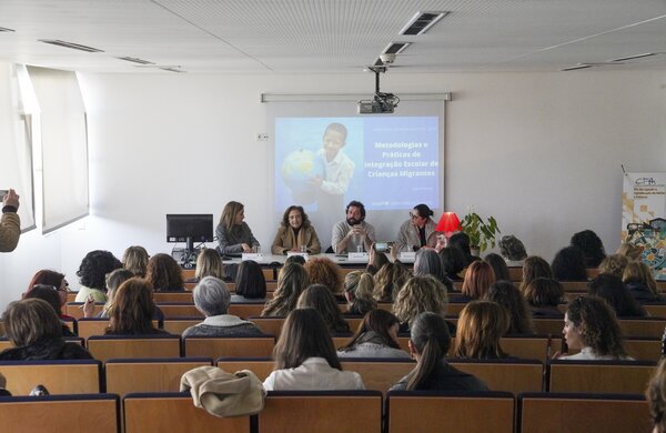 cpcj_integracao_criancas_migrantes_23_090