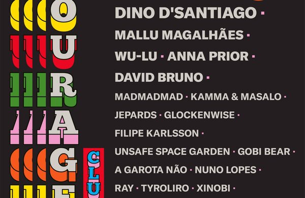 cartaz_courage_club
