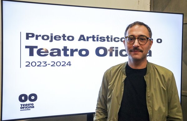 conf_teatro_oficina_23_893