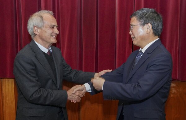 visita_embaixador_china23_621