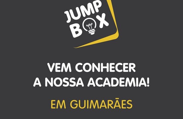 jump_box__2_