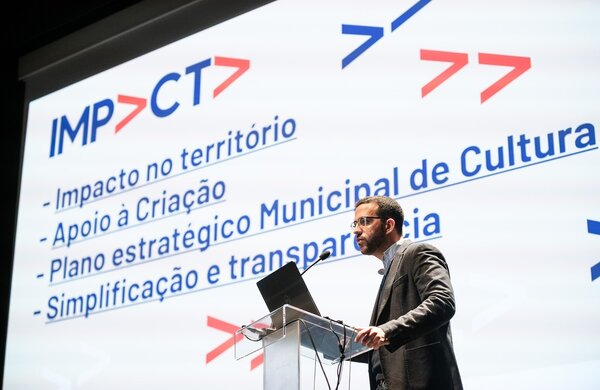 impacta_2