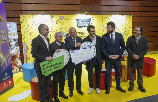 encontro_nacional_juventude23_0484