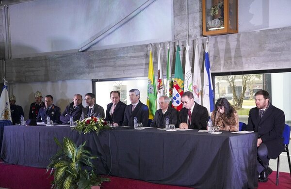 ministro_adm_int_bvtaipas23_0629