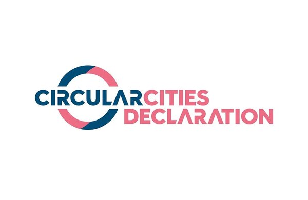 circularcities
