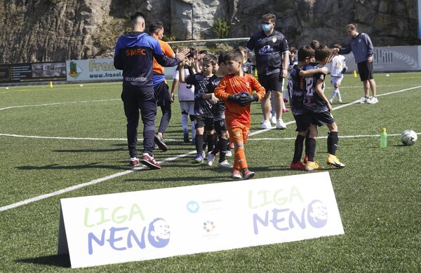 liga_neno_1_jornada22_258