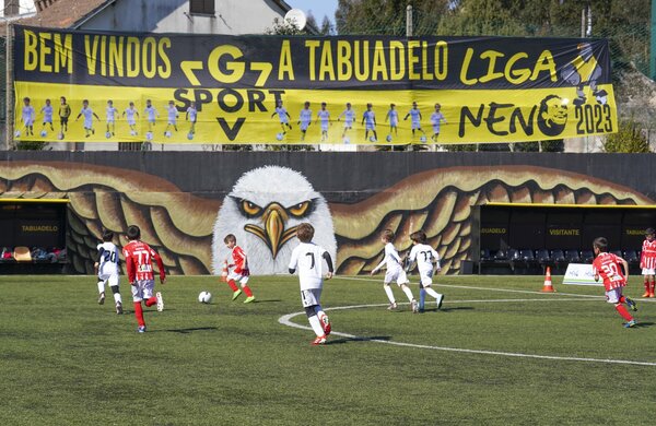 liga_neno_04111