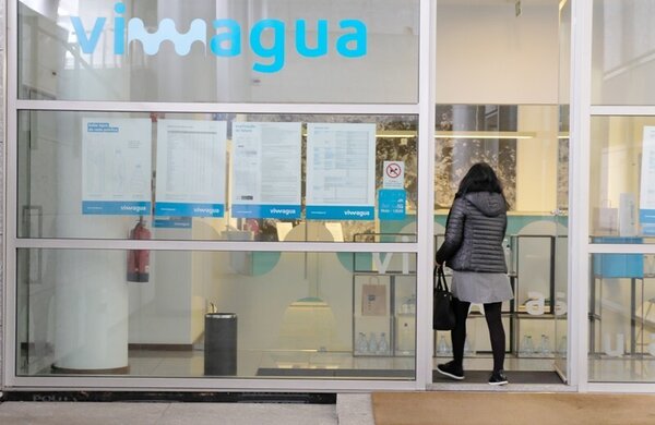 vimagua