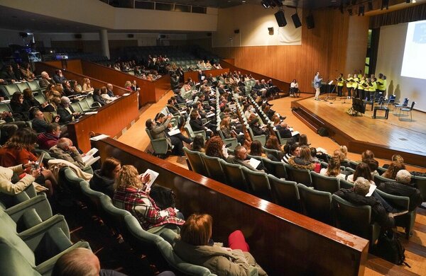 ap_programa_asi23_0002